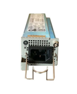 Buy Cisco Spare AC Power Supply ASR-920-PWR-A= for ASR 920 Router