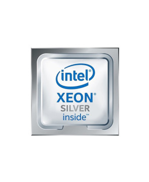 Buy HPE Intel Xeon-S 4210R Kit P23549-B21 for DL380 Gen10