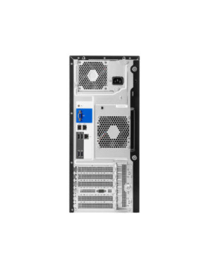 Buy HPE ProLiant ML110 Gen10 4210R 1P 16gb-R P408i-p 8SFF 800w RPS Server P21449-371