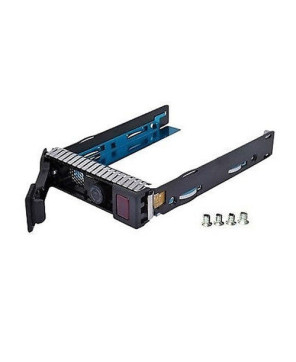 Buy HP 4x 1tb SAS LFF HDD SC 7200 rpm with HP SmartDrive Carrier E7W88A for StoreEasy 1440, 1450, 1540, 1550, 1640, 1650