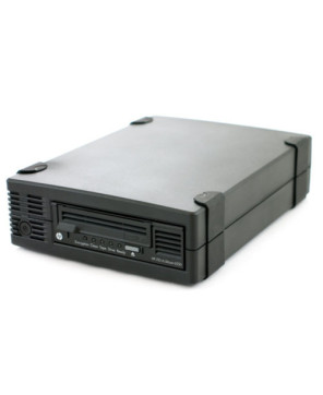 Buy HP LTO-6 Ultrium 6250 SAS External Tape Drive EH970A for ProLiant DL320e Gen8 Entry