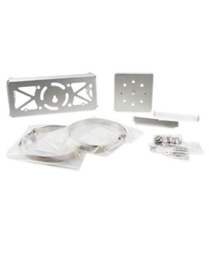 Cisco Spare Pole Mount Kit AIR-ACCPMK1550= for 1552 Access Point