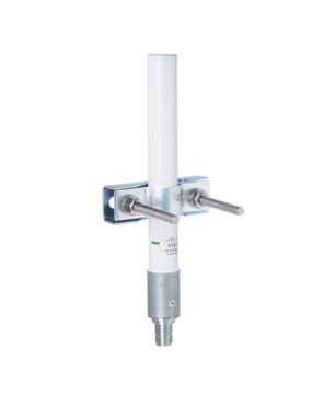 Buy Cisco Spare Multiband Omni-Directional Stick Outdoor 4G Antenna ANT-4G-OMNI-OUT-N= for Cisco 2010 and 2010 Connected Grid