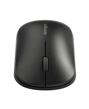 Buy Kensington SureTrack Dual Bluetooth and Optical Mouse in Black K75298WW