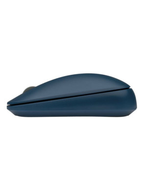 Buy Kensington SureTrack Dual Bluetooth and Optical Mouse in Blue K75350WW