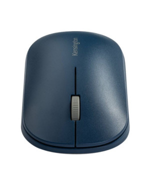 Buy Kensington SureTrack Dual Bluetooth and Optical Mouse in Blue K75350WW