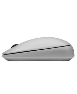 Buy Kensington SureTrack Dual Bluetooth and Optical Mouse in Grey K75351WW