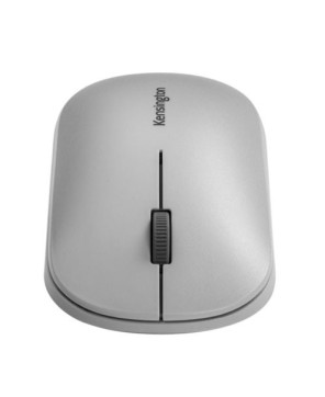 Buy Kensington SureTrack Dual Bluetooth and Optical Mouse in Grey K75351WW