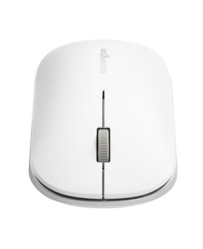 Buy Kensington SureTrack Dual Bluetooth and Optical Mouse in White K75353WW