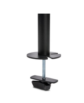 Buy Kensington Single Monitor Desk Mount in Black up to 34" K55408WW