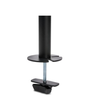 Buy Kensington Dual Monitor Desk Mount in Black up to 32" K55409WW