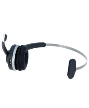 Buy Cisco Spare 561 Wireless Single Headset without Base Station CP-HS-WL-561-N-EU=