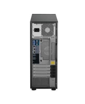 Buy Lenovo ThinkSystem ST250 7Y45 Xeon E-2176G 16gb RAM No HDD Server Tower 7Y45A01UAU