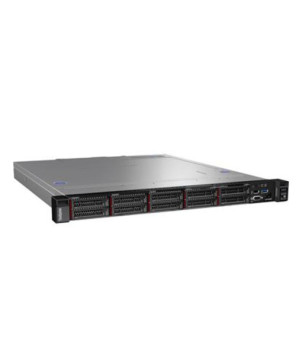 Buy Lenovo ThinkSystem SR250 XEON E-2104G 8gb Ram 4-Bay No HDD Server 7Y51A01UAU