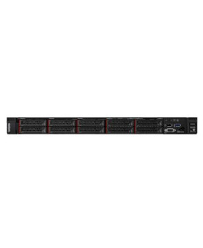 Buy Lenovo ThinkSystem SR250 XEON E-2104G 8gb Ram 4-Bay No HDD Server 7Y51A01UAU