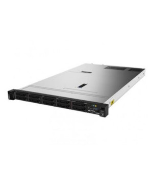 Buy Lenovo ThinkSystem SR630 Xeon Silver 4210 16gb Ram 10-Bay No HDD Server 7X02A0BYAU