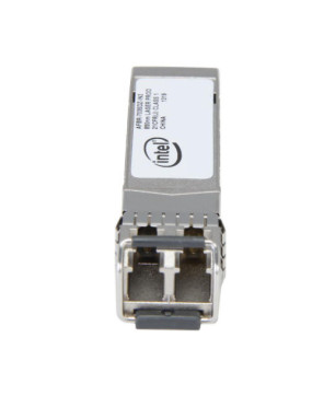 Buy Intel Ethernet SFP SR Optics E10GSFPSR for X520-DA2, X520-SR1