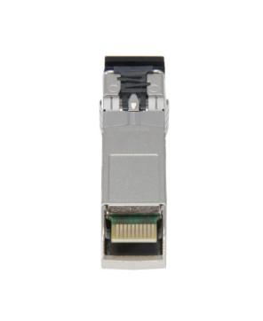 Buy Intel Ethernet SFP SR Optics E10GSFPSR for X520-DA2, X520-SR1