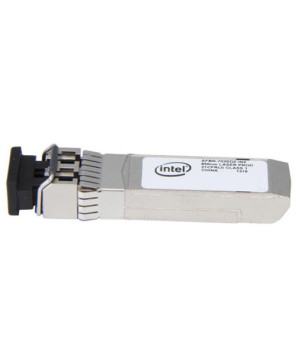 Buy Intel Ethernet SFP SR Optics E10GSFPSR for X520-DA2, X520-SR1