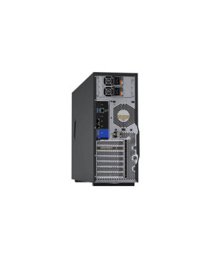 Buy Lenovo ThinkSystem ST550 Xeon Bronze Tower Server 7X10A09YAU