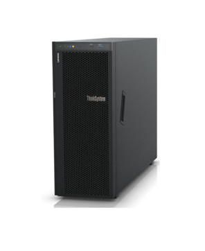 Buy Lenovo ThinkSystem ST550 Silver 4208 16GB Tower Server 7X10A0D0AU