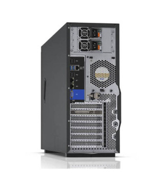 Buy Lenovo ThinkSystem ST550 Xeon Silver 4208 2.1 GHz 16GB Tower Server 7X10A0AHAU