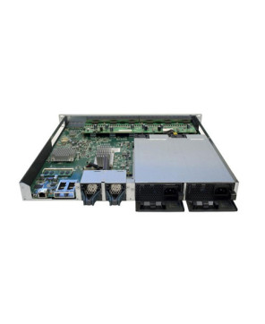 Buy Cisco Meraki MS350-48 L3 Stackable Cloud Managed 48 Port Switch MS350-48-HW