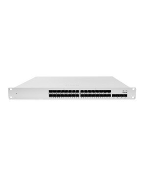 Buy Cisco Meraki MS410-32-HW Cloud Managed 32 Port Switch MS410-32-HW