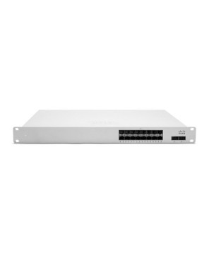 Buy Cisco Meraki MS410-16 Cloud Managed 16 Port Switch MS410-16-HW