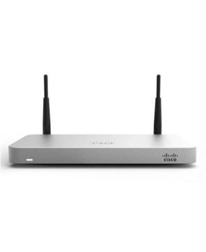 Buy Cisco Meraki MX68W Security Appliance MX68W-HW