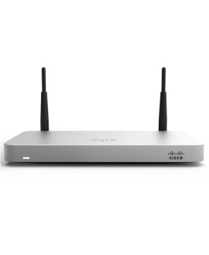 Buy Cisco Meraki MX68 Router Security Appliance MX68-HW