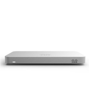 Buy Cisco Meraki MX67 Router Security Appliance MX67-HW