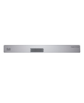 Buy Cisco FirePOWER 1120 Next-Generation Firewall Network Security FPR1120-NGFW-K9