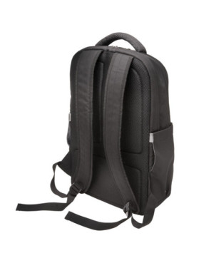 Buy Kensington LS150 Carrying Backpack 62617 for 15.6" Laptop