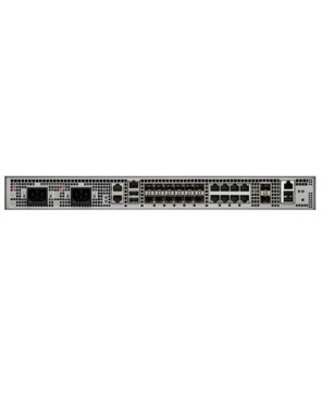 Buy Cisco ASR 920 Rack Mountable Router ASR-920-12CZ-A