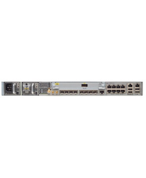 Buy Cisco ASR 920 Series 12GE and 4-10GE Router ASR-920-12SZ-IM