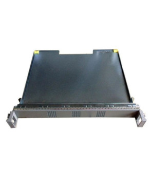 Buy Cisco Blank Panel ASR1000-ESP-BLANK= for ASR 1000 Series Embedded Services Processor 10Gbps