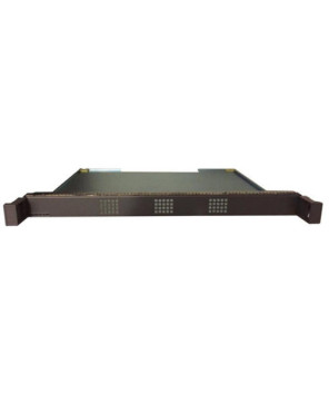 Buy Cisco Blank Panel ASR1000-ESP-BLANK= for ASR 1000 Series Embedded Services Processor 10Gbps