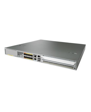 Buy Cisco ASR 1001-X Crypto 6GE Dual-PS with DNA Support ASR1001-X-DNA