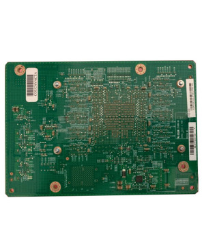 Buy Cisco Encryption Module ASR1001HX-IPSECHW for Cisco ASR1001-HX Router