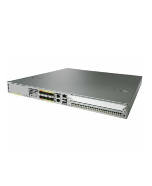 Buy Cisco ASR 1001-X Router with Cisco ASR 1000 Series Embedded Services Processor ASR1001X-20G-K9