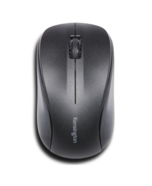 Buy Kensington Wireless Mouse 72392 for Laptops