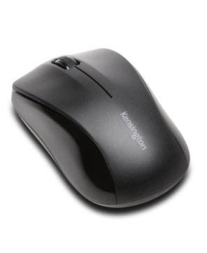 Buy Kensington Wireless Mouse 72392 for Laptops