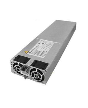 Buy Cisco DC Redundant Power Supply PWR-2KW-DC-V2= for ASR 9006 with PEM Version 2, 9010 with PEM Version 2