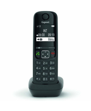 Buy Gigaset AS690IP IP Cordless Phone with Base