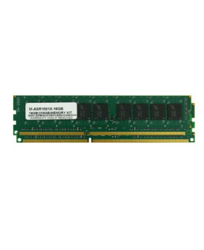 Buy Cisco Spare 16GB RAM Memory M-ASR1001X-16GB= for Cisco ASR 1001-X Router