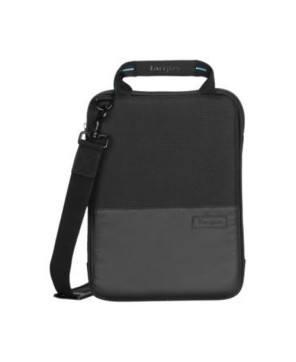 Buy Targus Contego Armoured Slipcase TBS812GL for 11-12" Laptop