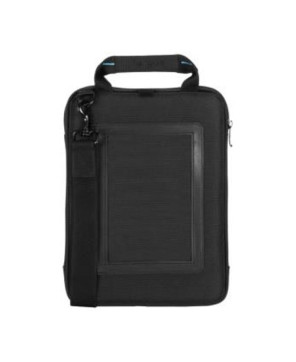 Buy Targus Contego Armoured Slipcase TBS812GL for 11-12" Laptop