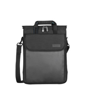 Buy Targus Tanc Armoured Case TBT280GL for 11-12" Laptop