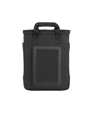 Buy Targus Tanc Armoured Case TBT280GL for 11-12" Laptop